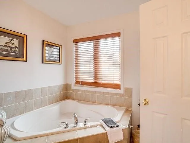 36 Lacebark Ct — Photo 13