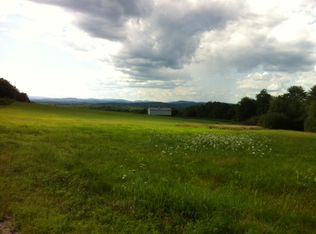 0 Church Hill Rd, Leeds, ME 04263