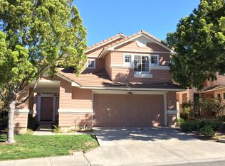 2305 Eastridge Loop, Chula Vista, CA 91915