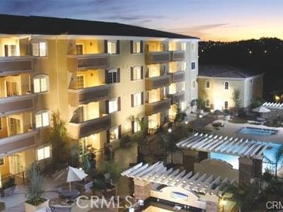 21345 Hawthorne Blvd, Torrance, CA, 90503