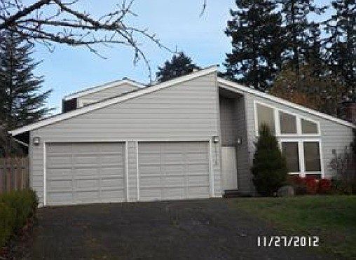 1st image of 1314 NW 80th St