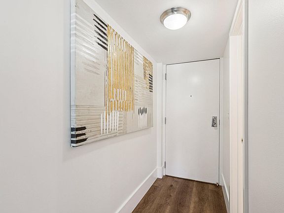 5th image of 1301 River Reach Drive #119