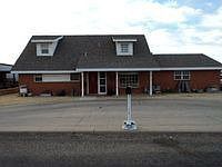 1st image of 127 Lena Dr