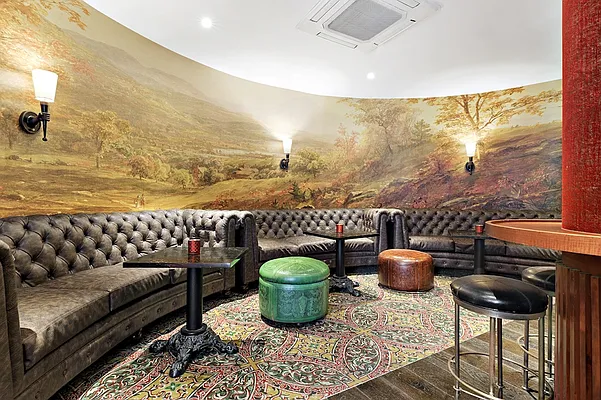 Rented by Beam Living | media 24