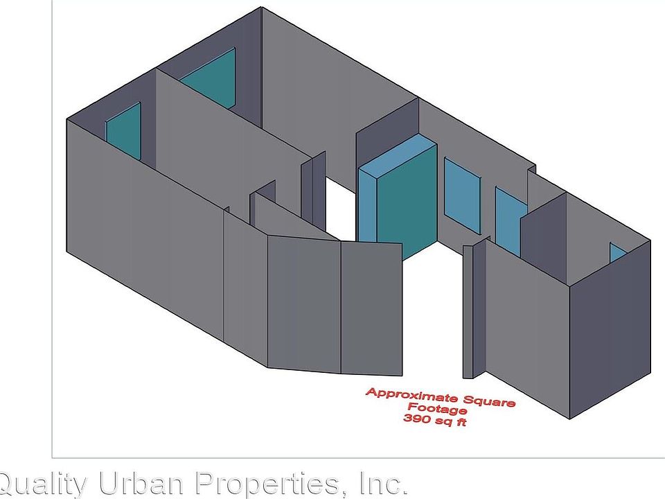 2nd image of 170 Seaview Ave APT 1
