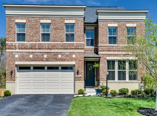 15876 Lee Carter Rd, Gainesville, VA 20155