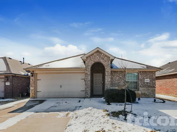 3205 Emory Oak Way, Royse City, TX 75189
