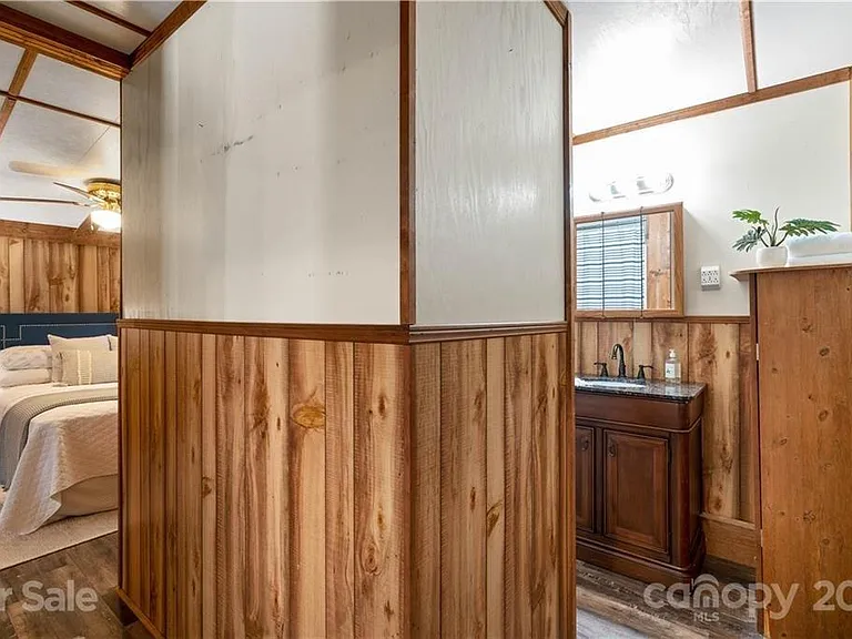 6214A Bud Huey Rd — Photo 19