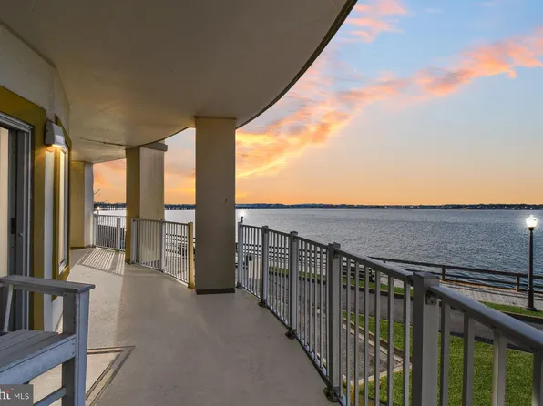 310 2nd St Unit 101, Ocean City, MD 21842