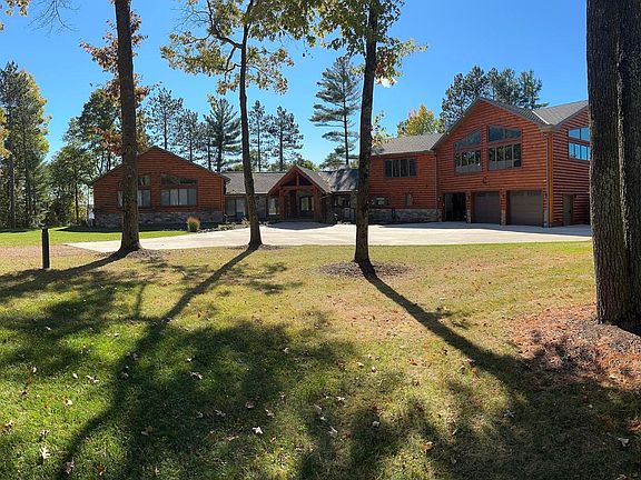 5th image of 2179 Krystal Kove Rd