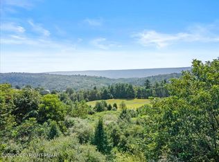 LOT 38 Wood View Rd, Kunkletown, PA 18058