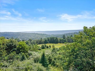 LOT 38 Wood View Rd, Kunkletown, PA, 18058