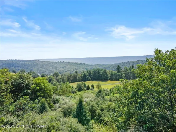 LOT 38 Wood View Rd, Kunkletown, PA 18058