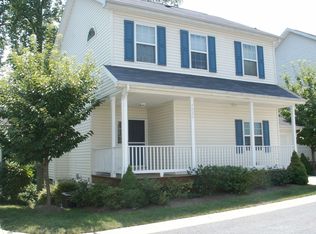 7436 Cedar Grove Ln, Elkridge, MD