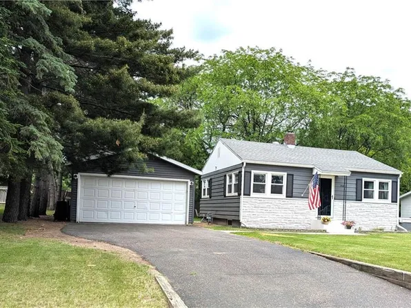 1408 Piedmont Road, Eau Claire, WI 54703