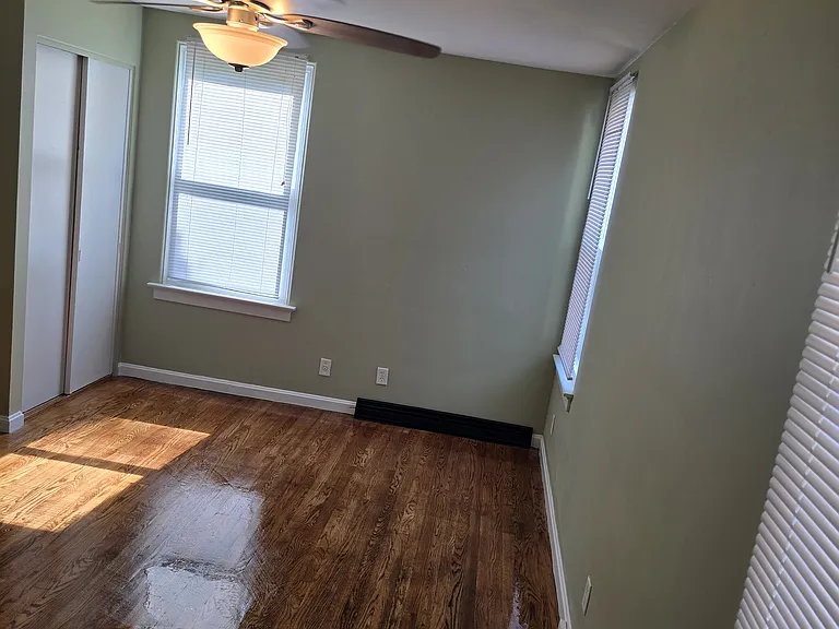 2512 Homestead Pl #1 — Photo 13