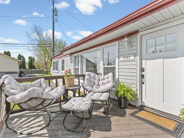 34585 Koch Ave, Sterling Heights, MI 48310