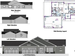 1481 46th St, Somerset, WI 54025