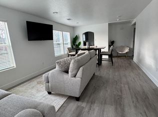 7401 Anzac St, Houston, TX 77020