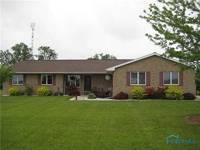 1st image of 17191 County Road 15