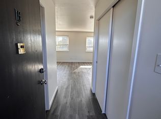 66 E 39th Ave #16, San Mateo, CA 94403