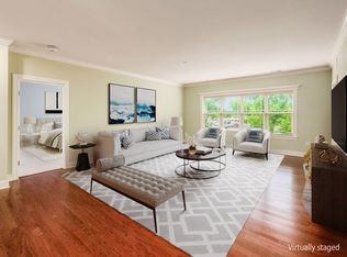 3175 Tremont Rd UNIT 303, Columbus, OH 43221