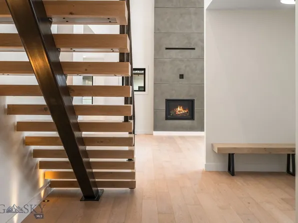 1846 Chippewa Ln, Bozeman, MT 59715