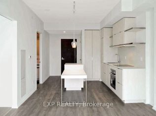 197 Yonge St #3107, Toronto, ON M5B 0C1