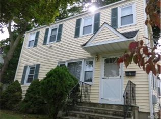 8 Hartsdale Rd, Elmsford, NY 10523