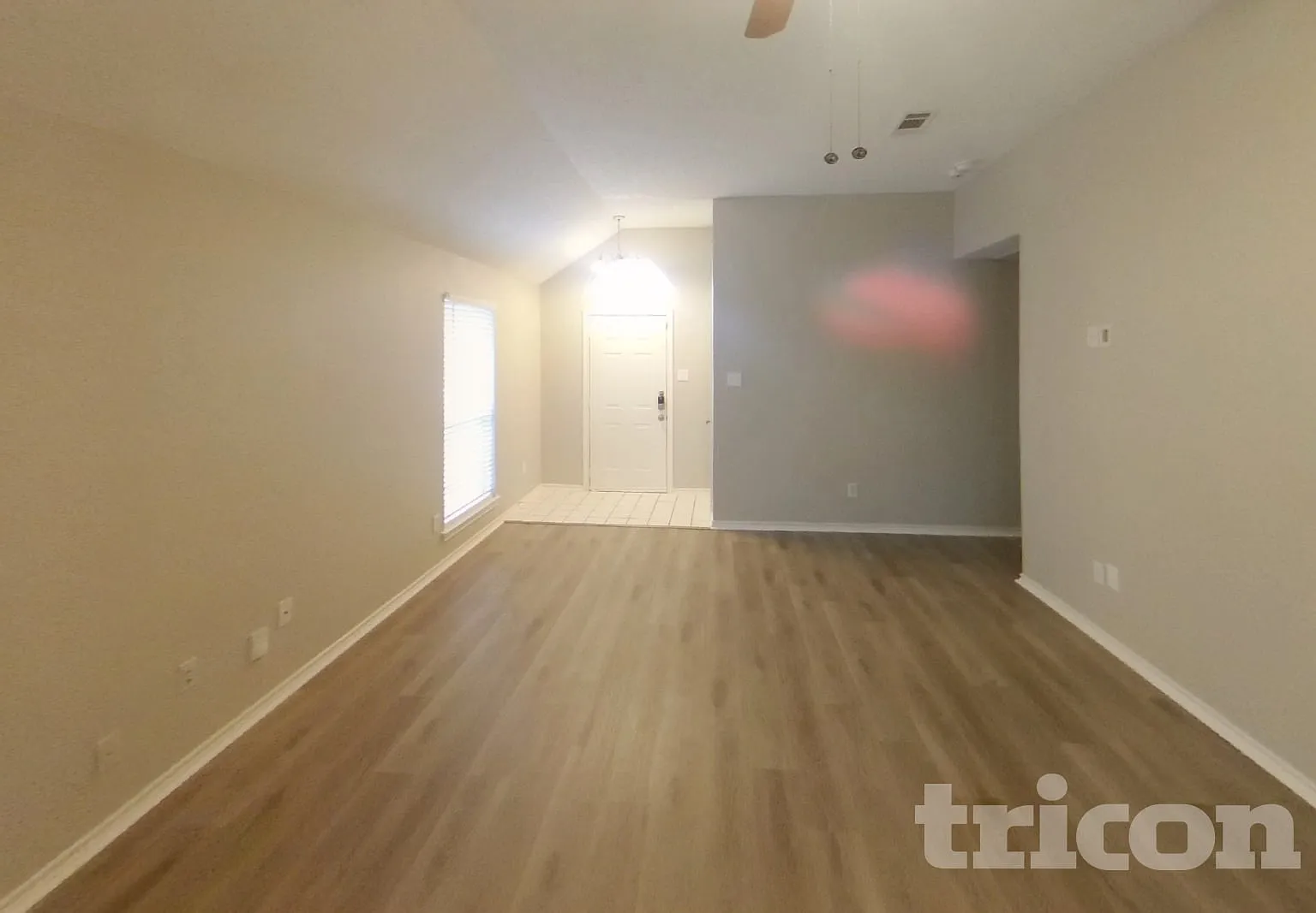 1415 Develon Drive Mesquite TX — Photo 2