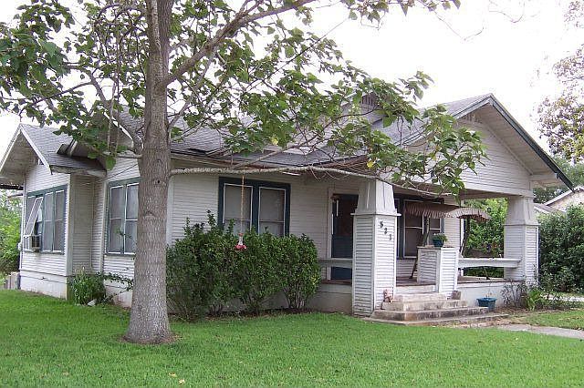 1st image of 521 E Mountain St