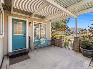 73450 Country Club Dr Spc 192, Palm Desert, CA 92260