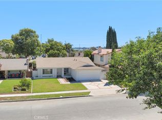 18402 Deloise Ave, Cerritos, CA 90703