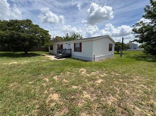 814 Kingham Rd, Davenport, FL 33837