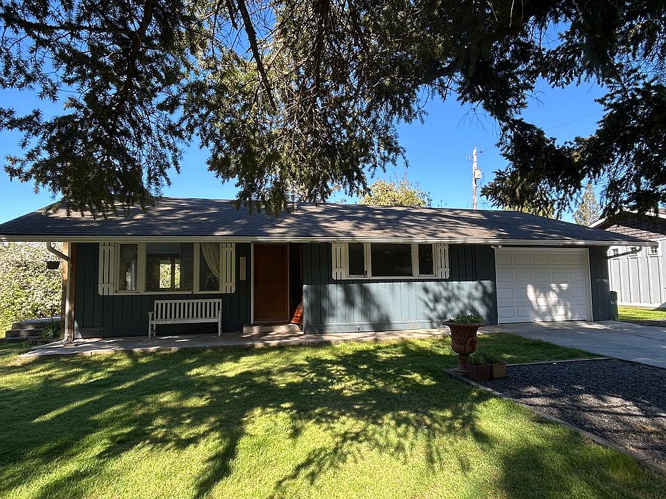 1st image of 7277 E Leighton Ave