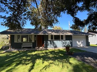 7277 E Leighton Ave, Port Orchard, WA 98366