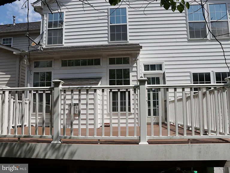 8560 Barrow Furnace Ln — Photo 29