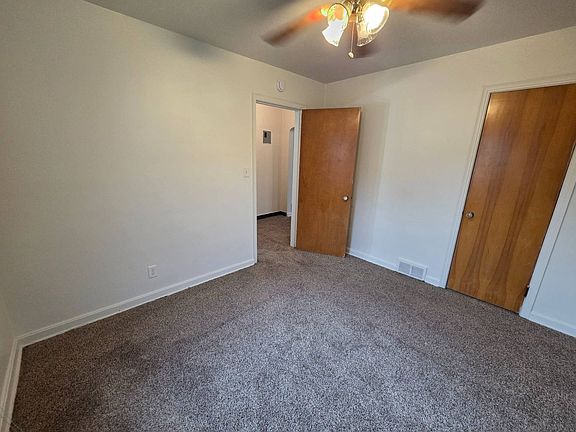 5th image of 1554 Luxor Rd #2