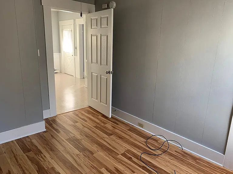 61 C St #1 — Photo 2