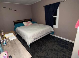 1049 Harmon Ave LOT B27, Columbus, OH 43223