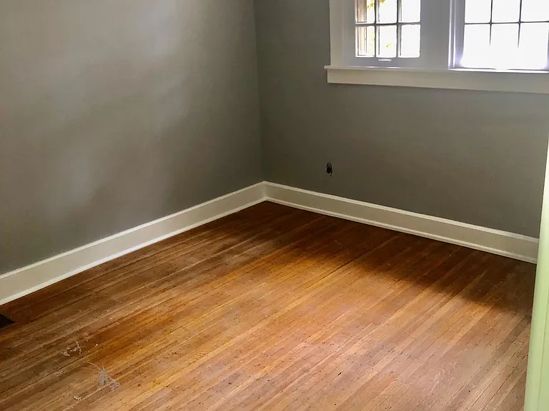 4644 Rookwood Ave — Photo 12