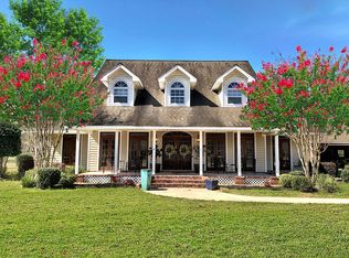 2451 John Prater Rd, Westlake, LA 70669
