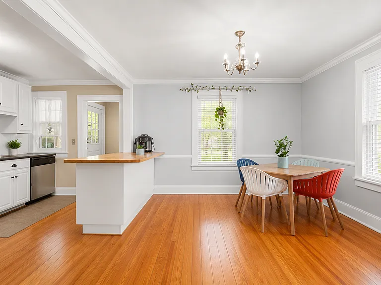 50 Washington Cir — Photo 9