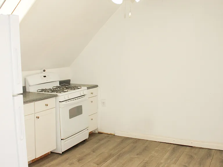 29 Schultz Rd #2 — Photo 13