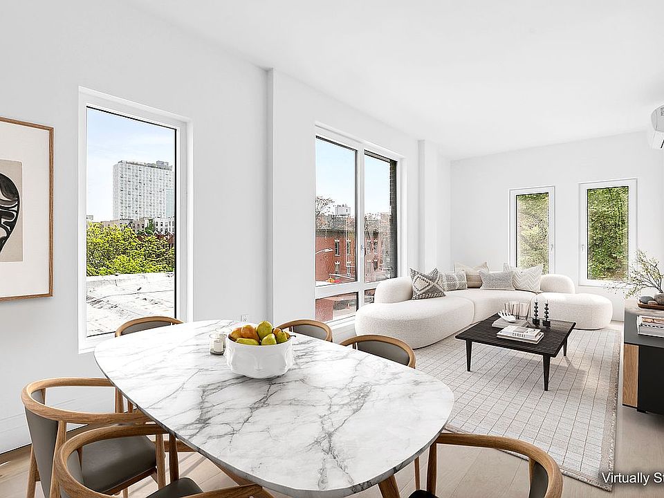 1st image of 625 Rogers Ave #3D