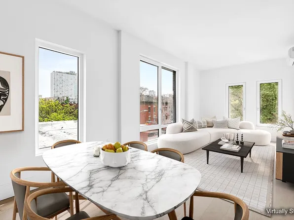 625 Rogers Ave #3D, Brooklyn, NY 11225