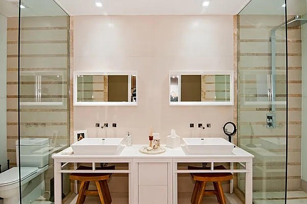 Sold by Nest Seekers International | media 3