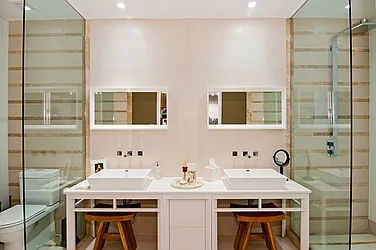 Sold by Nest Seekers International