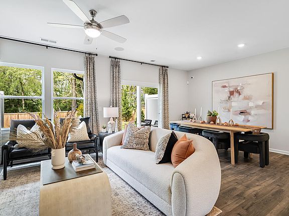 7th image of this home
