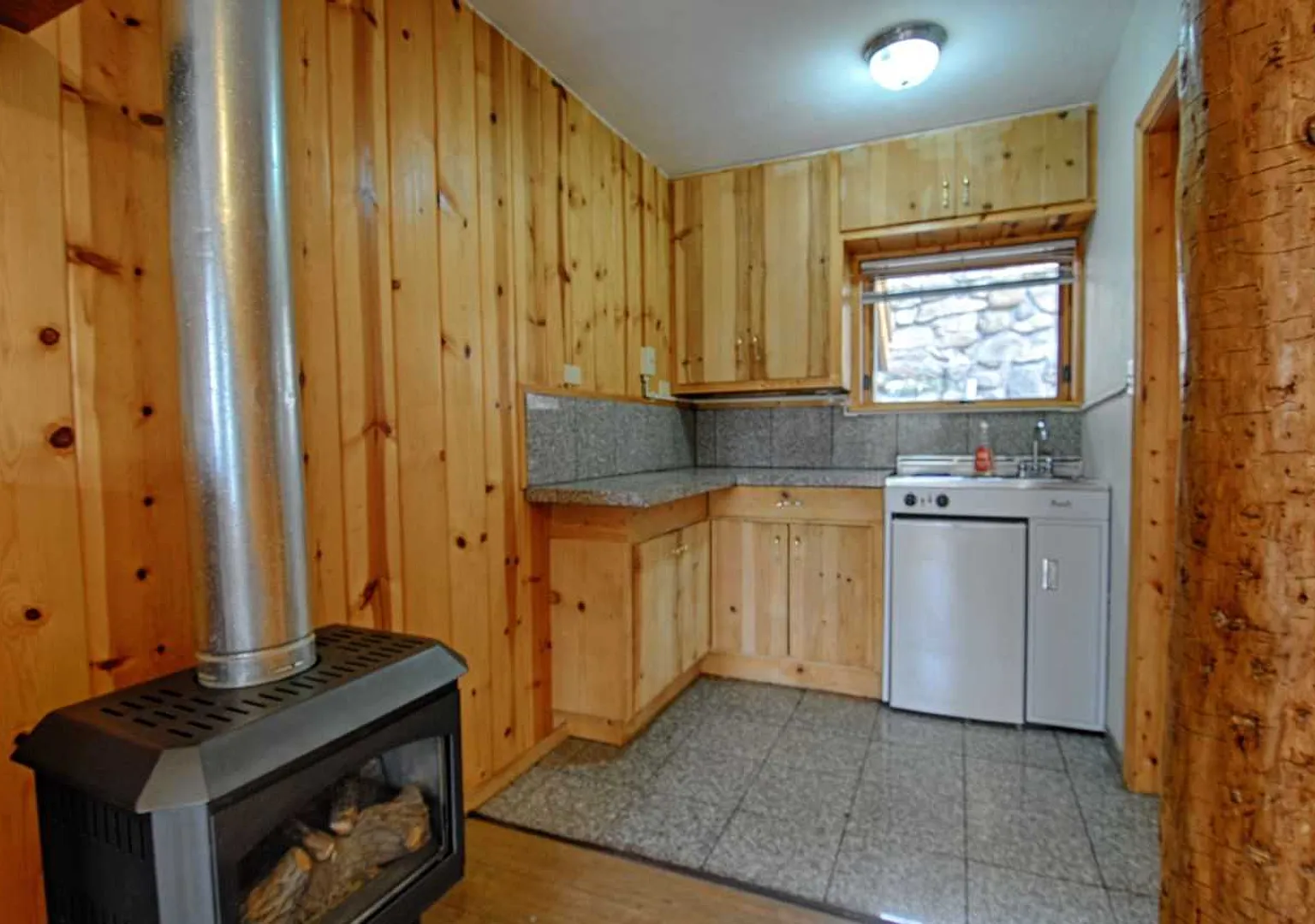 Beaver Street 4-Plex — Photo 4